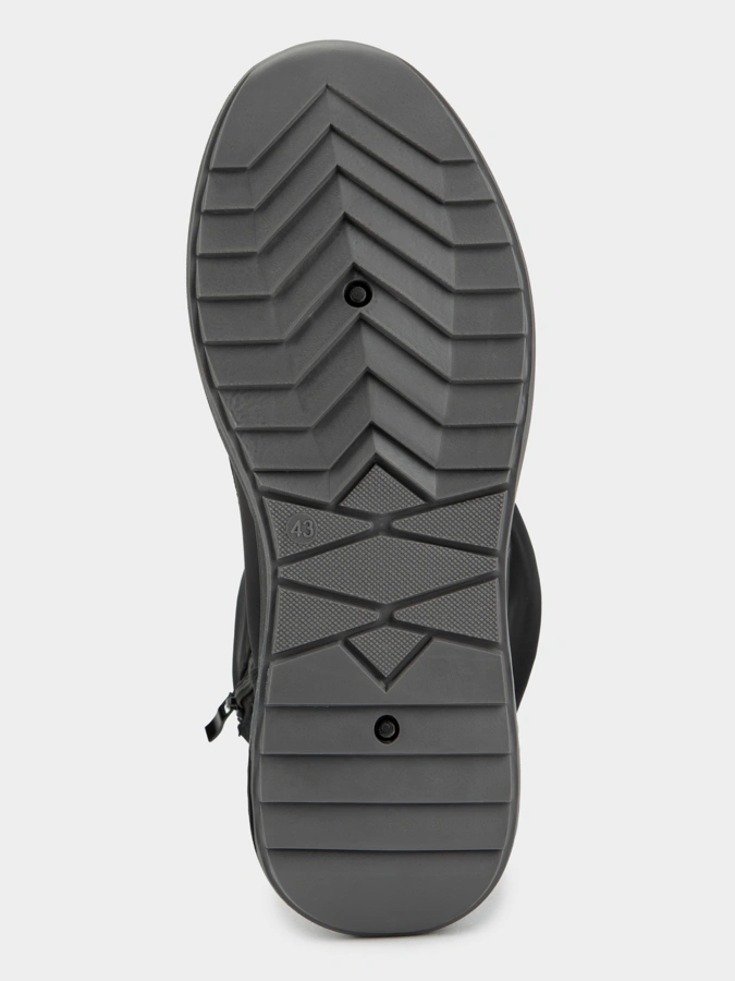 Дутики комфорт норд + ледоступы в подарок