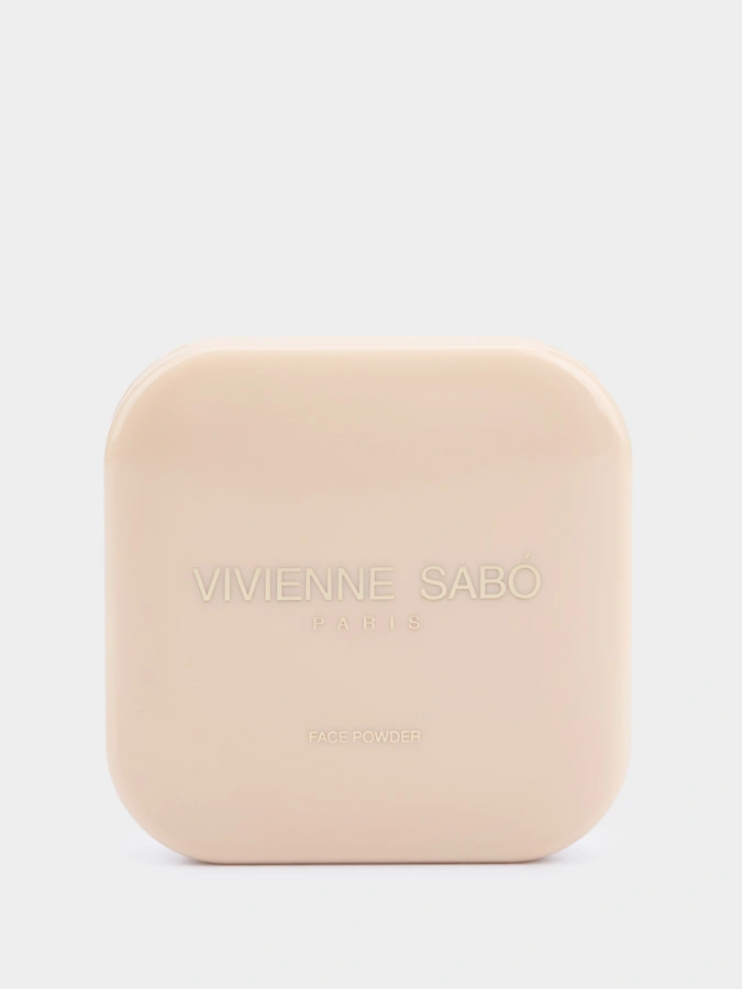 Набор Vivienne Sabo Excentrique