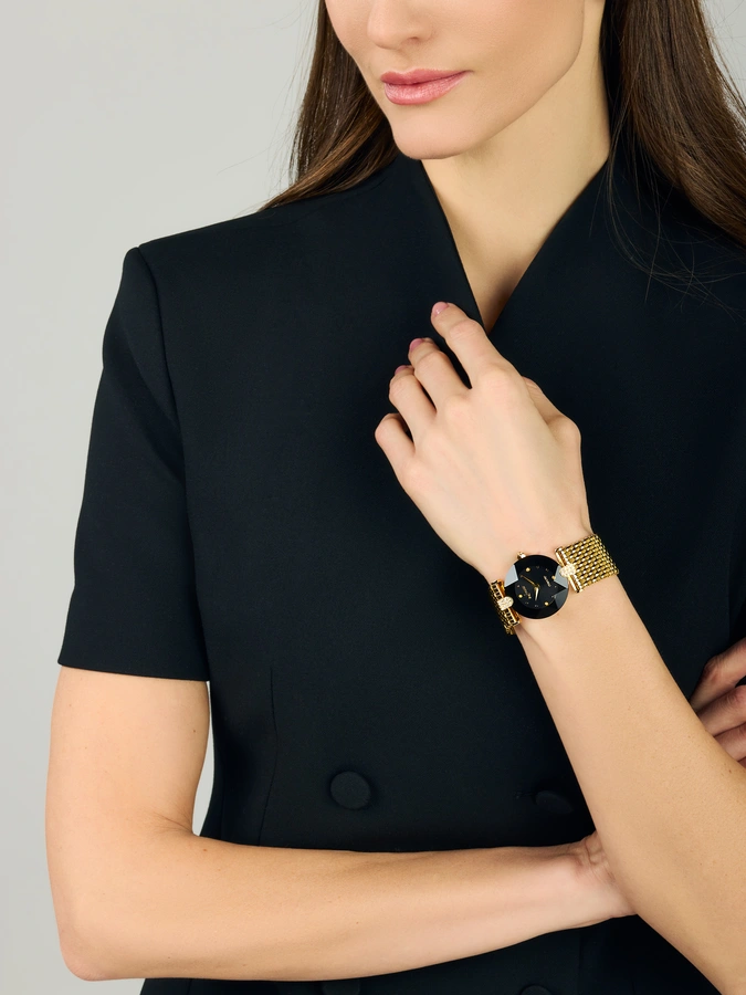 Часы Black Diamond