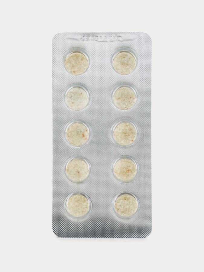 Комплекс Женского Здоровья