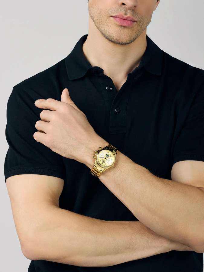 Мужские часы Astronomy