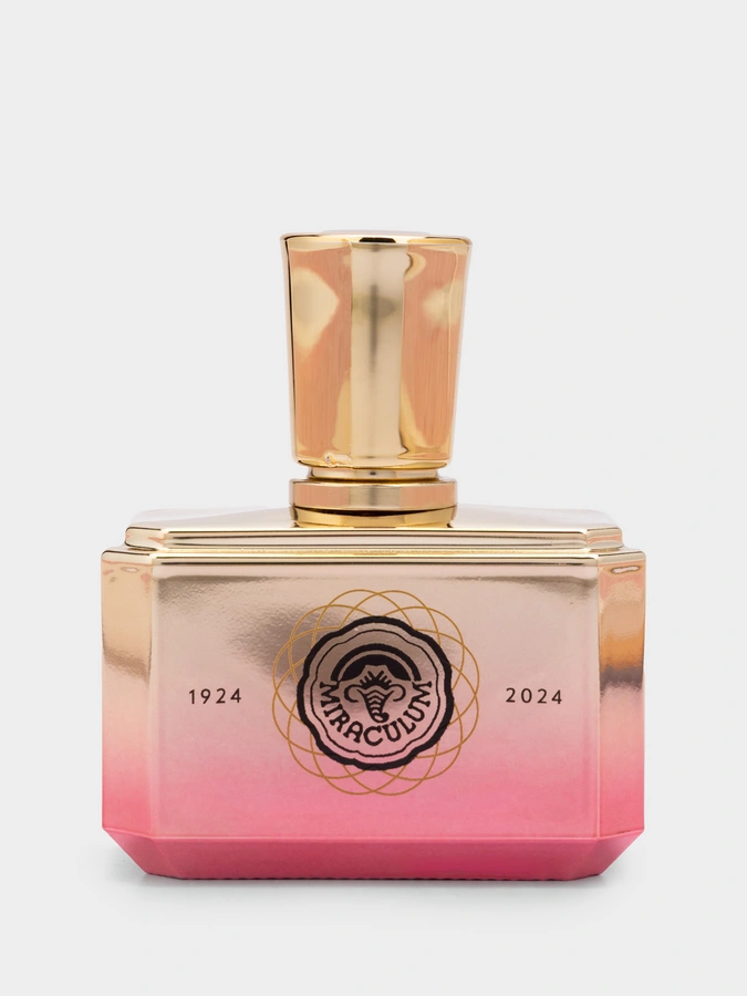 Вода парфюмированная Love tender blush, 50 мл