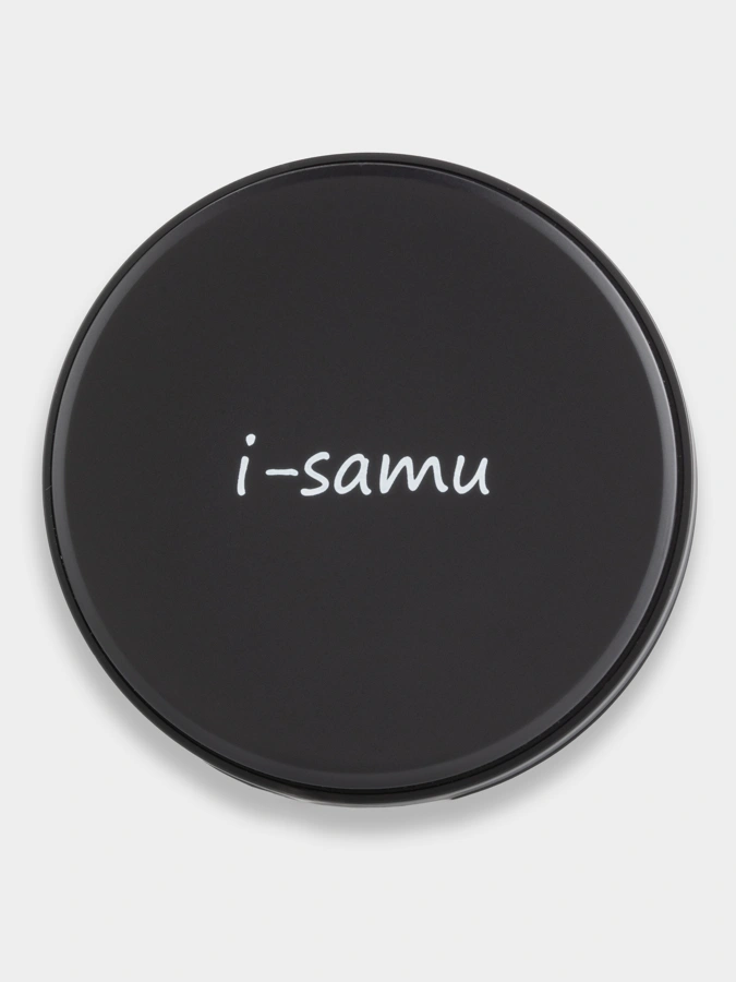 Тональный крем-кушон, тон 01