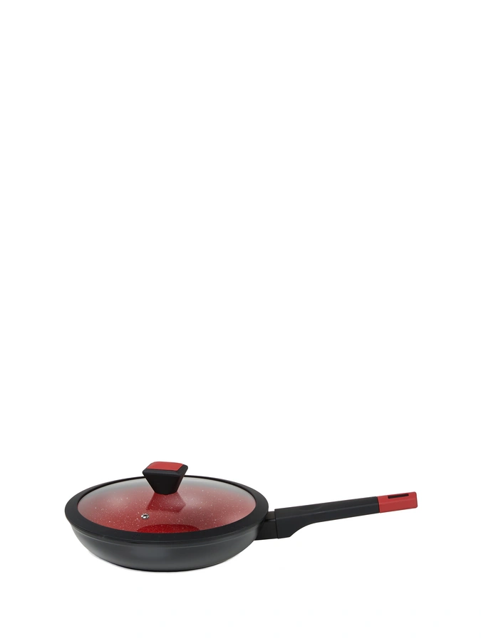 Набор посуды Royal KitchenPRO, 20 предметов