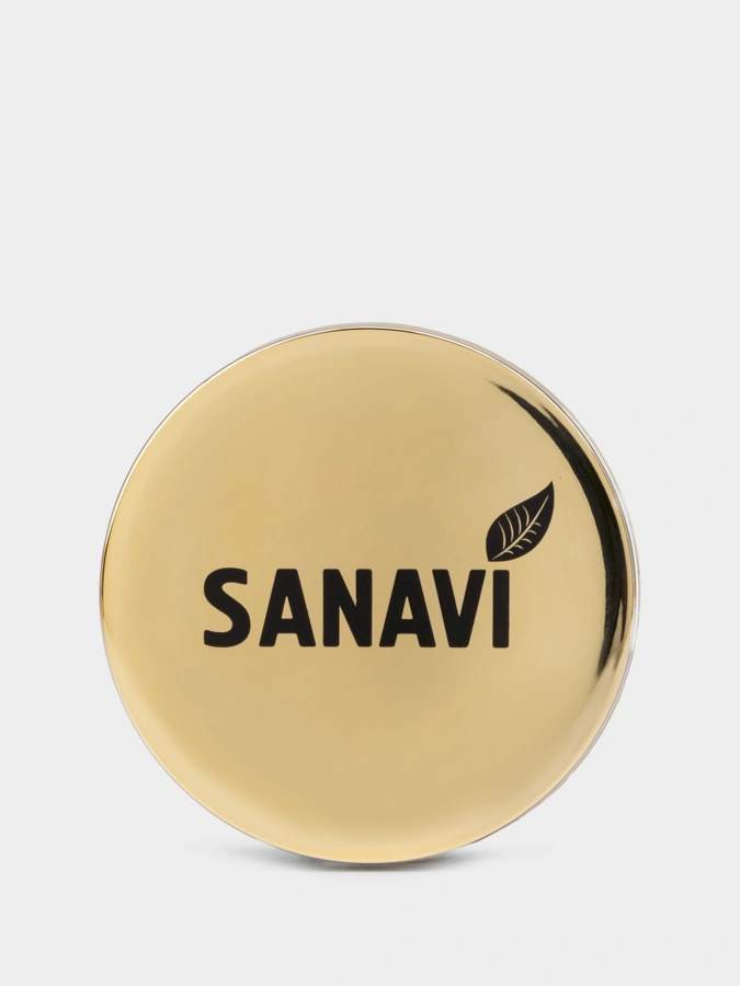 Крем для лица SANAVI