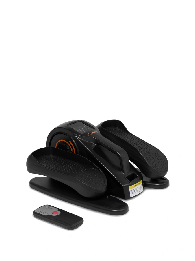 Тренажер для ног Elliptical legs