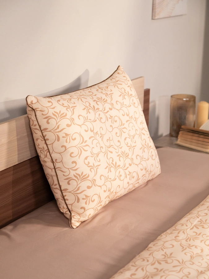 Подушка Кашемир