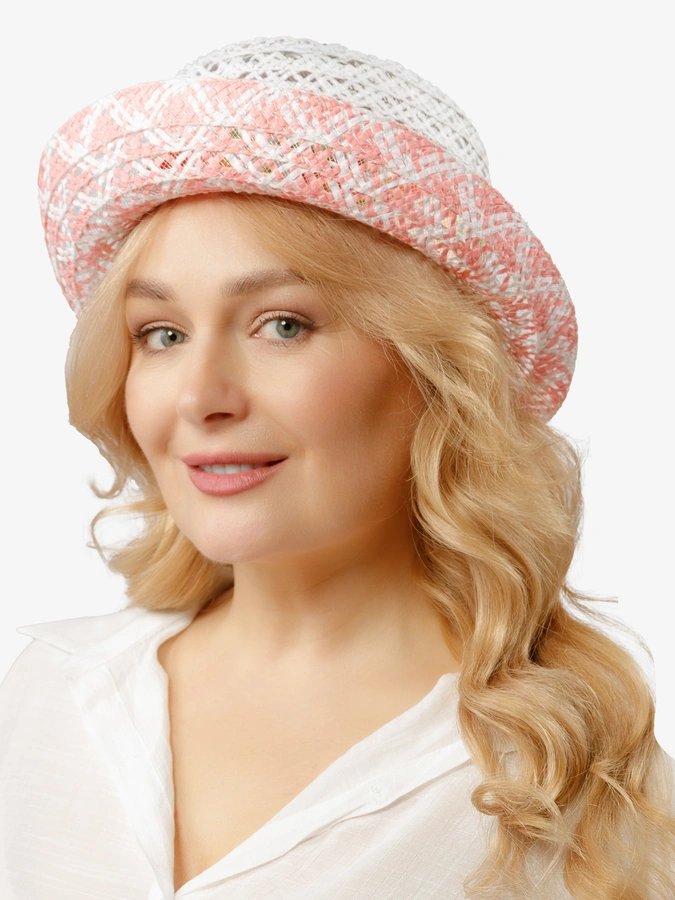 Шляпа Кристина