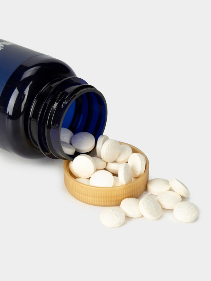 Комплекс Правильного витамина Д