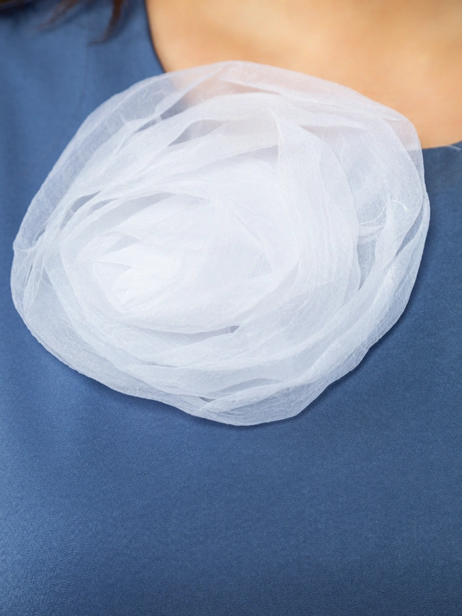 Блуза Амелия