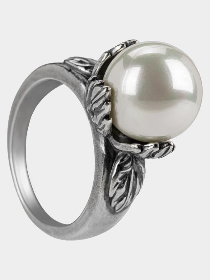 Комплект Мориока