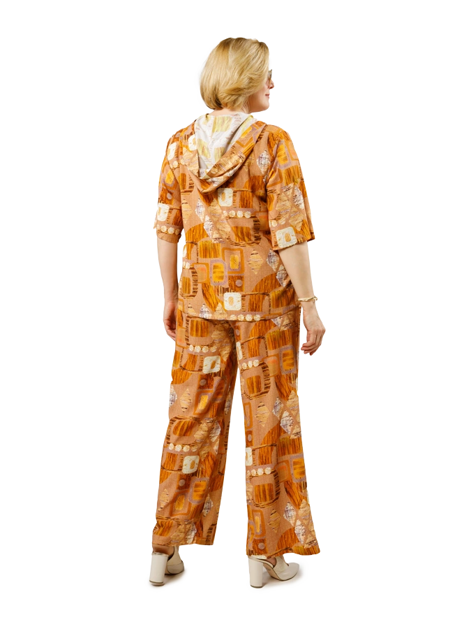Костюм Регина