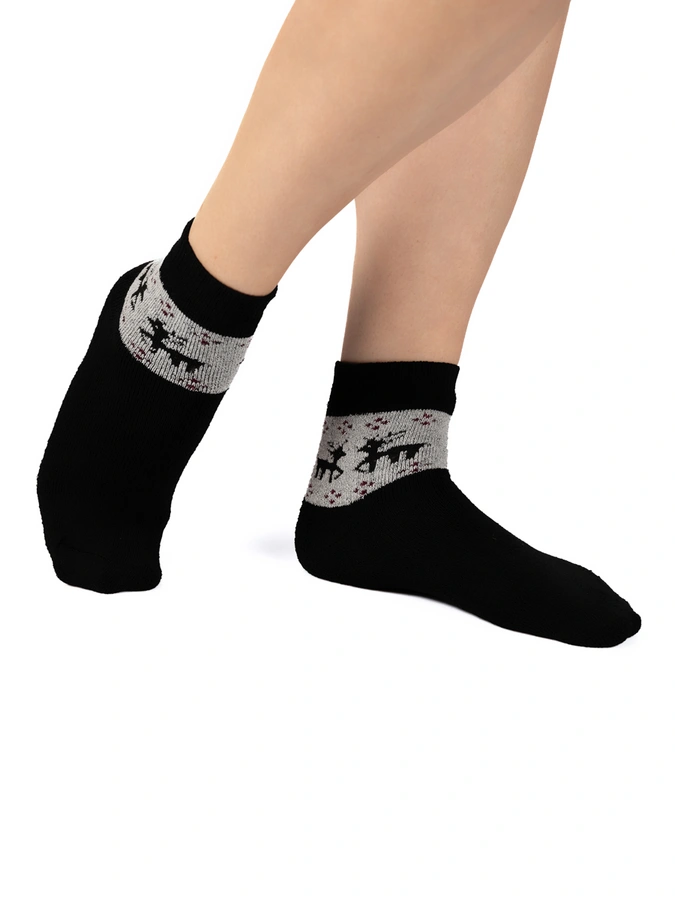 Набор носков, 3 пары