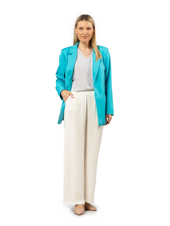 Брюки Шарлиз