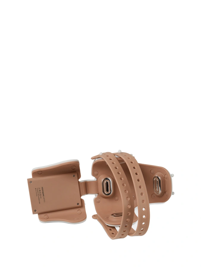 Электростимулятор чрескожный НЕЙРОДЭНС-АРТРО