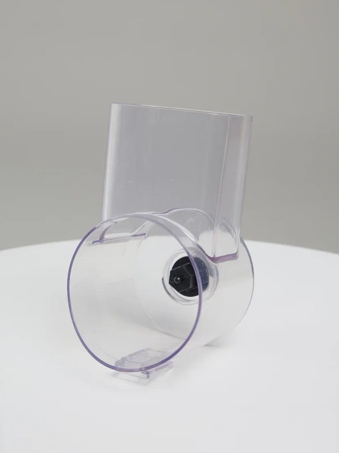 Электрический комбайн Здоровье