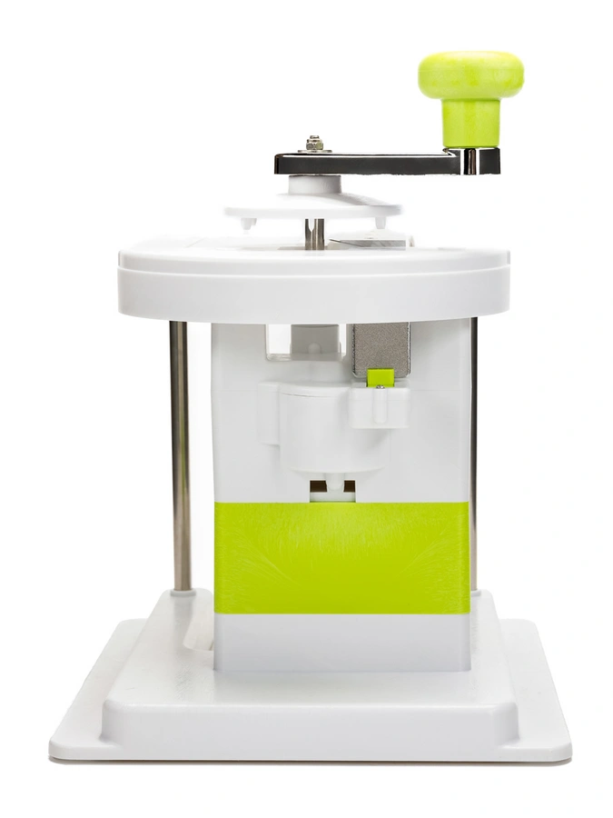 Шинковка для капусты