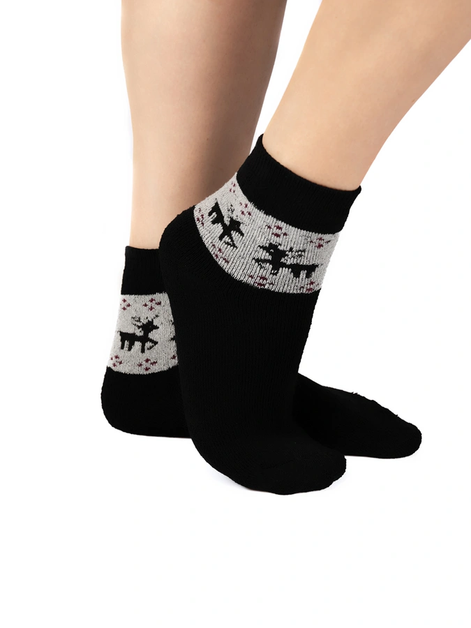 Набор носков, 3 пары