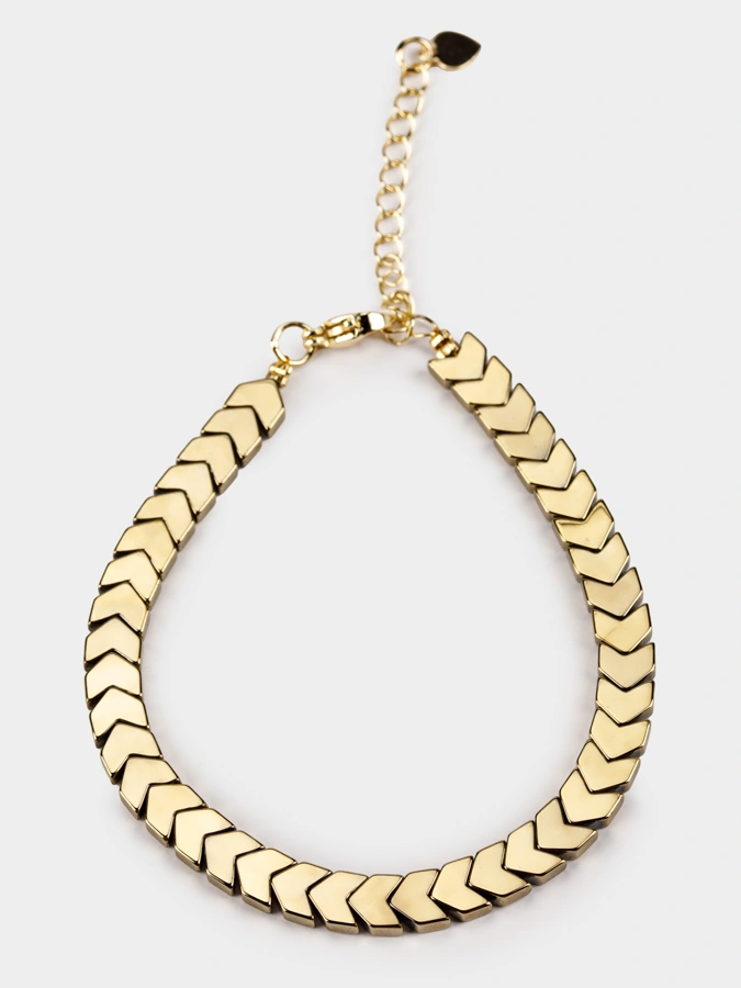 Браслет Вектор