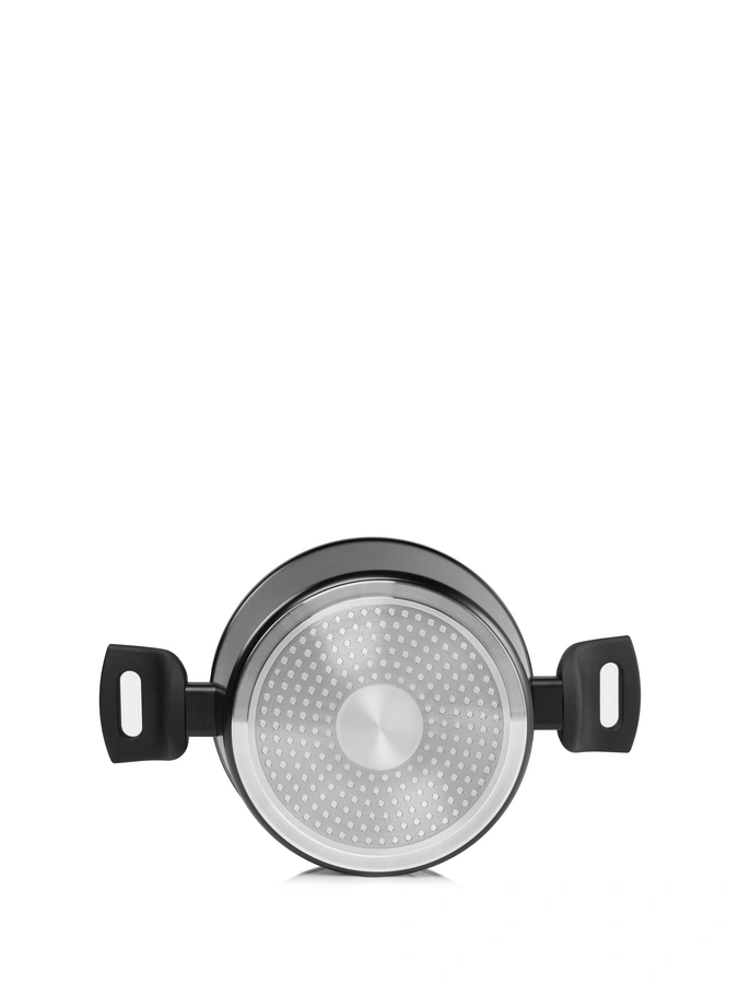 Набор посуды Royal KitchenPRO, 20 предметов