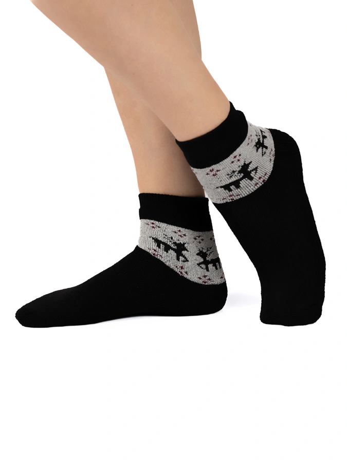 Набор носков, 3 пары