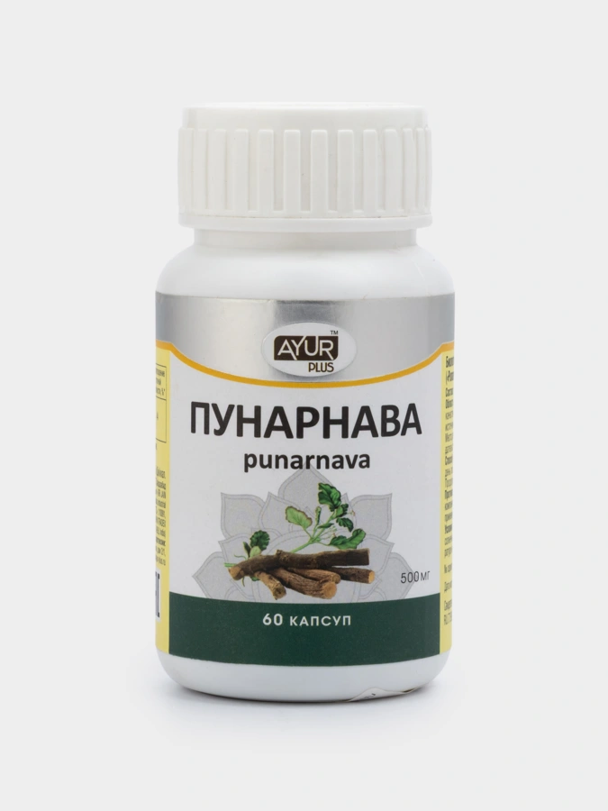 Набор Дживани Жизненная сила