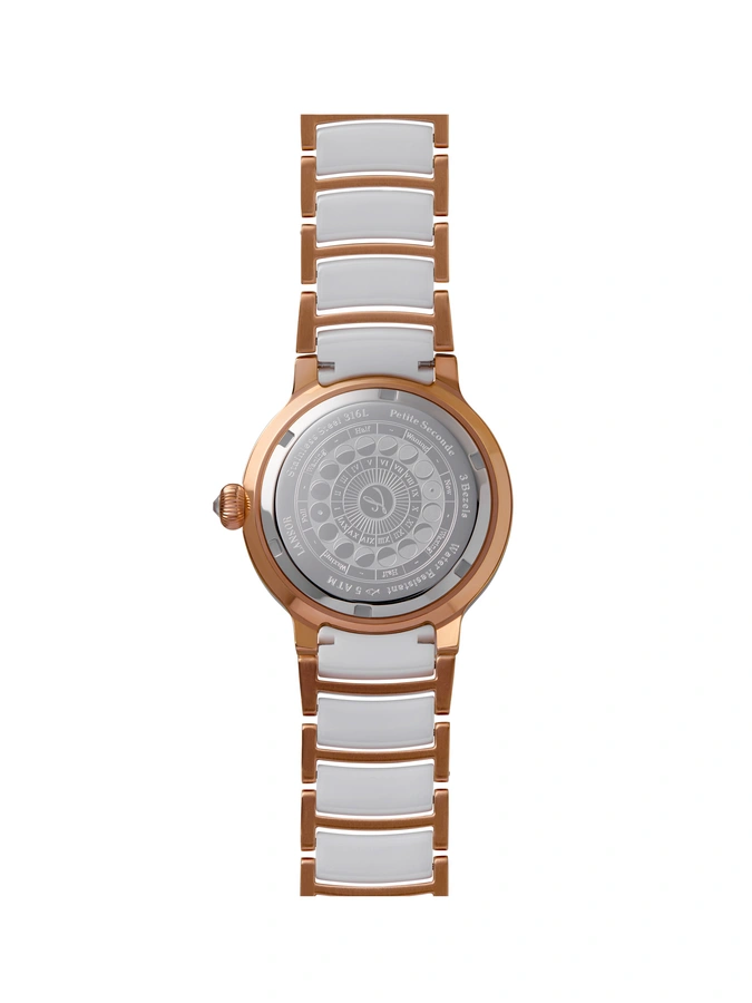 Часы женские Luna