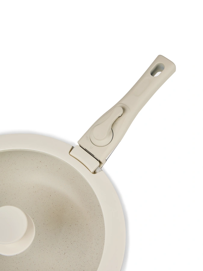 Набор посуды Традиции вкуса