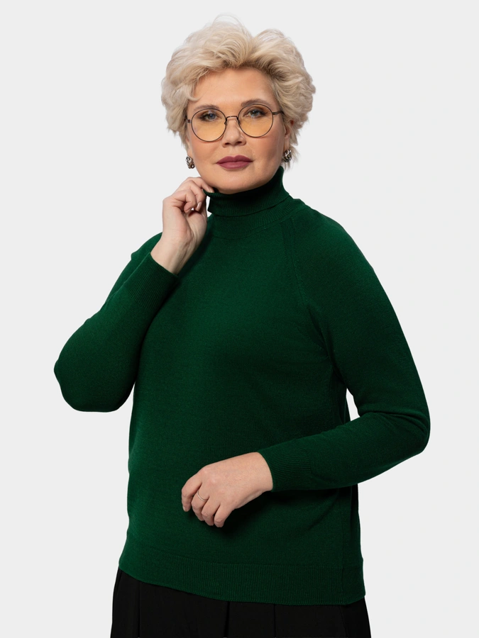 Водолазка Влада