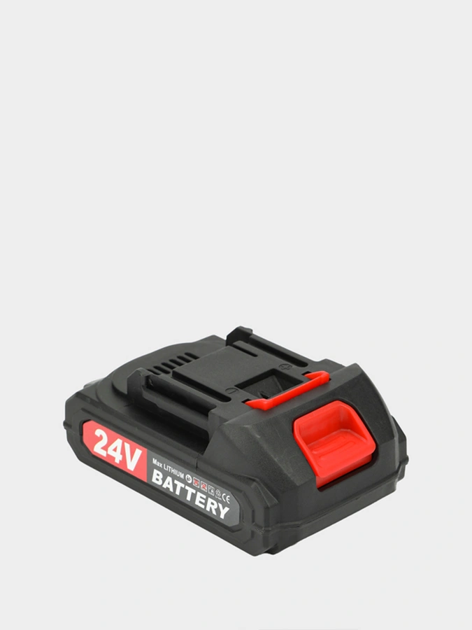 Мини-пила Хищник