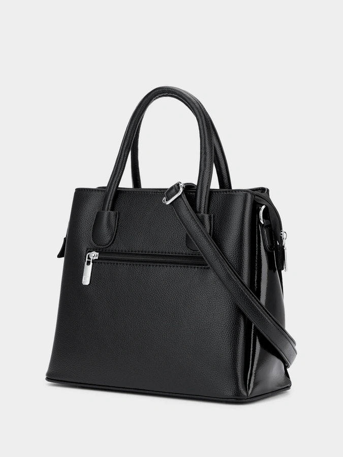 Сумка Розалина