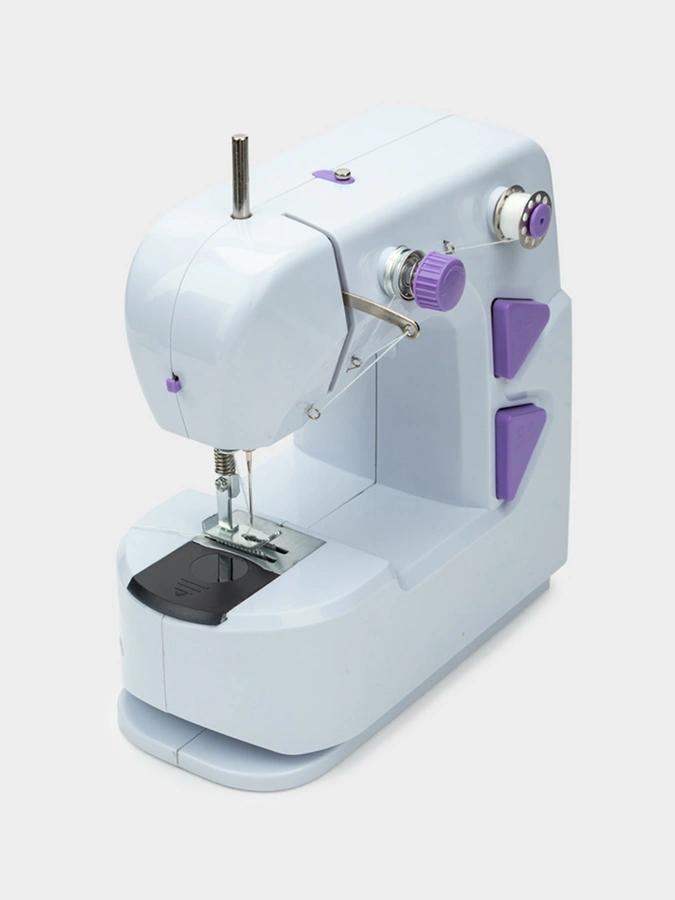 Швейная машинка Фея