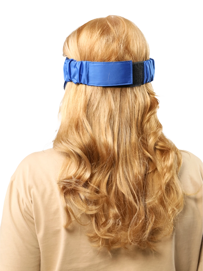 Маска для сна и отдыха