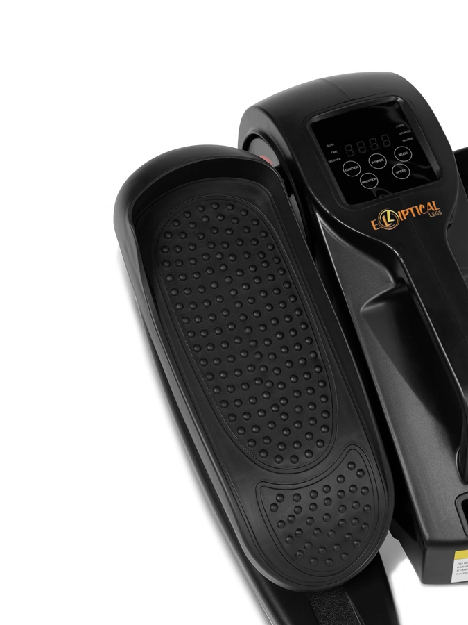 Тренажер для ног Elliptical legs