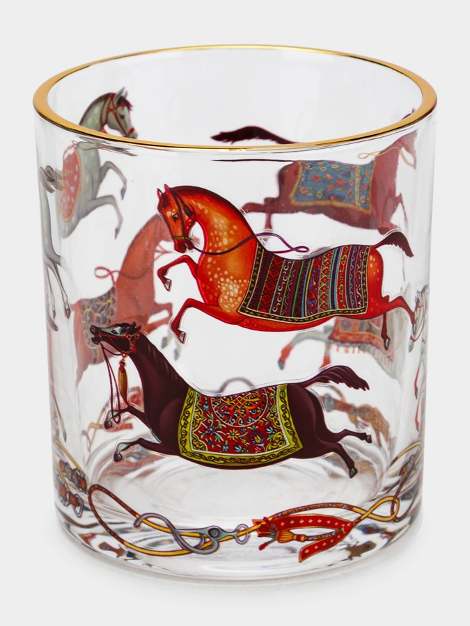 Набор стаканов Passage