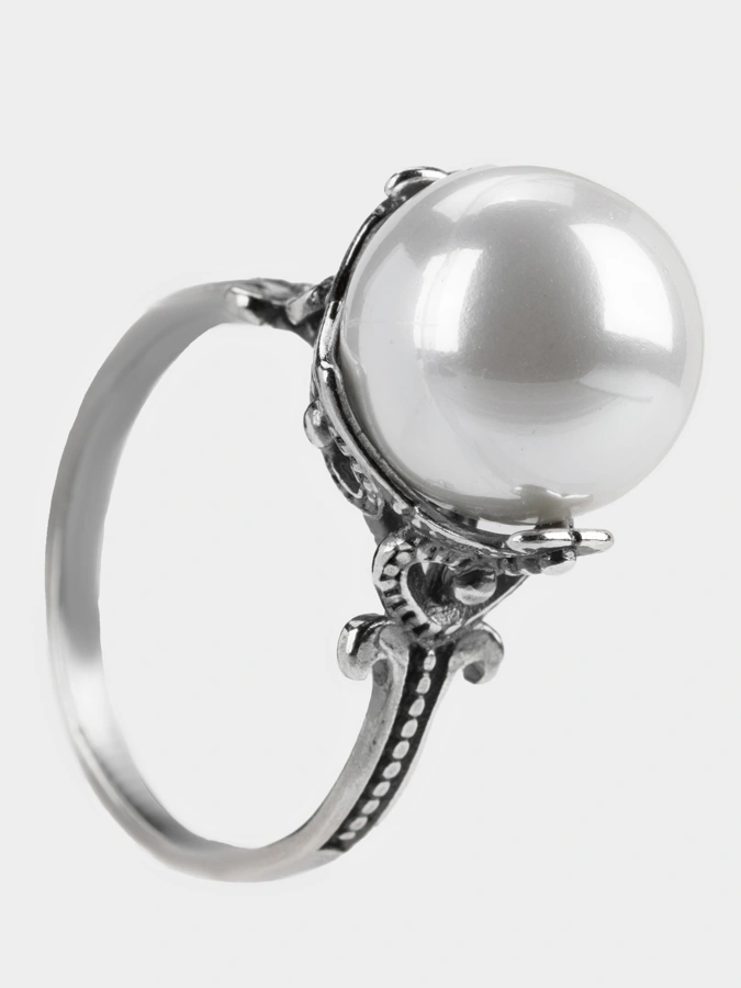 Комплект Нара