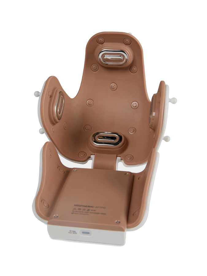 Электростимулятор чрескожный НЕЙРОДЭНС-АРТРО