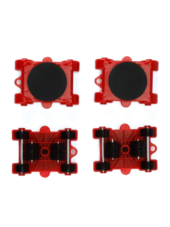 Система для перемещения мебели Транспортер