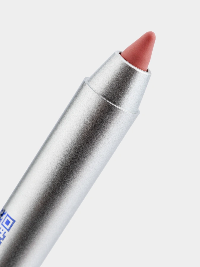 Карандаш для губ B.COLOUR PROFESSIONAL long-lasting