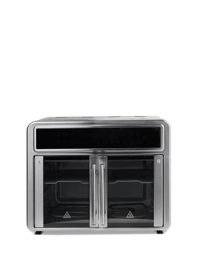 Многофункциональный аэрогриль