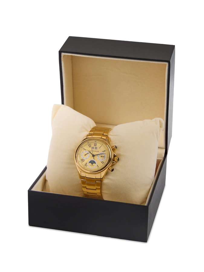 Мужские часы Astronomy