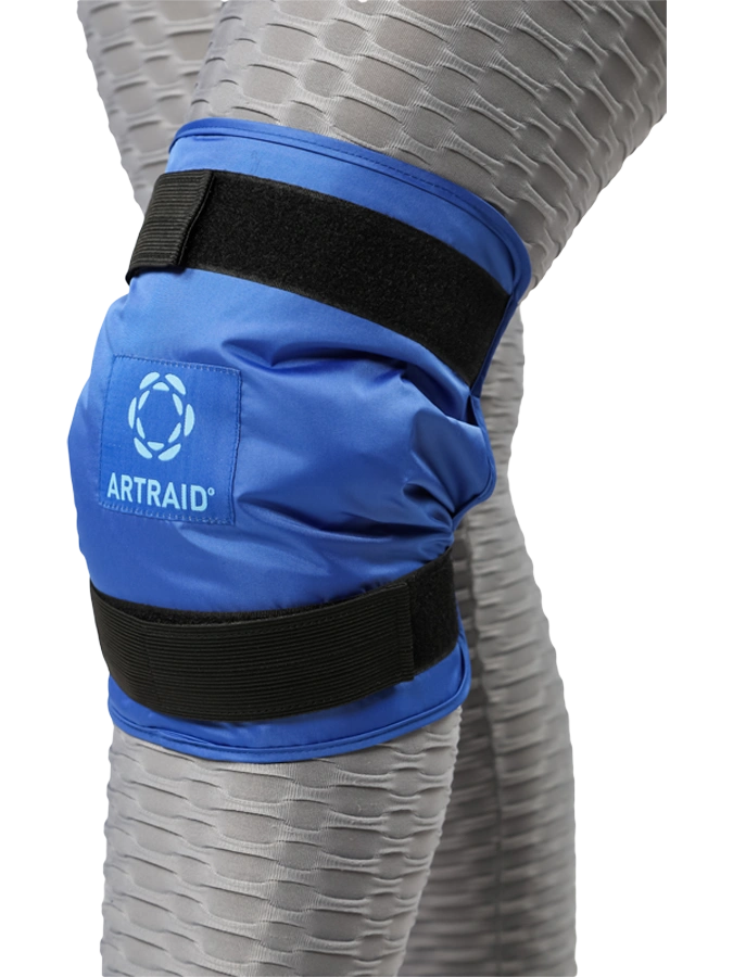 Наколенник