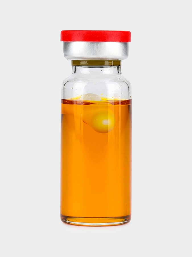 TRAVMANOL FORTE, 1 упаковка