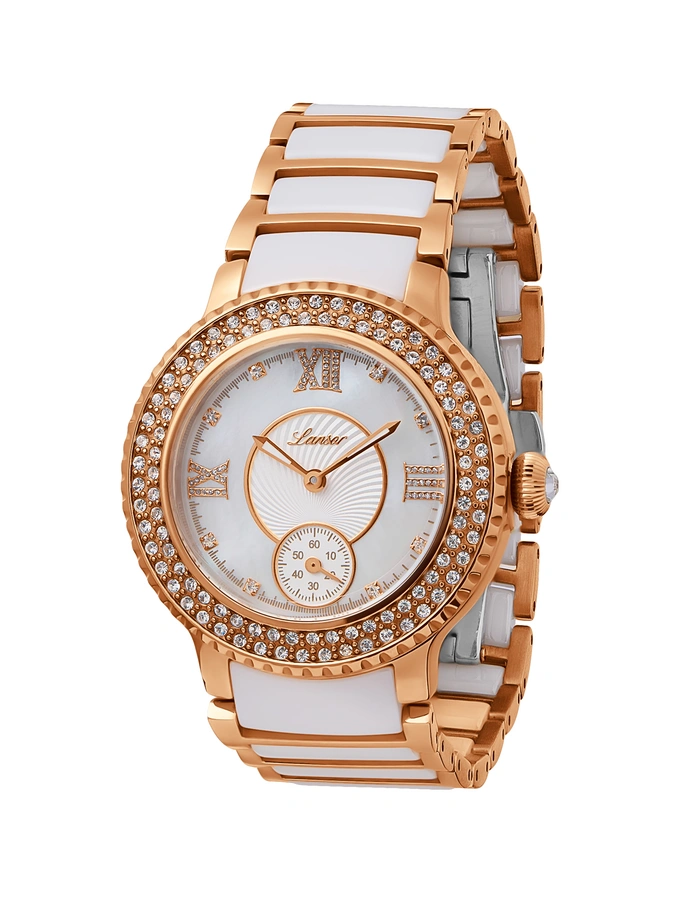 Часы женские Luna