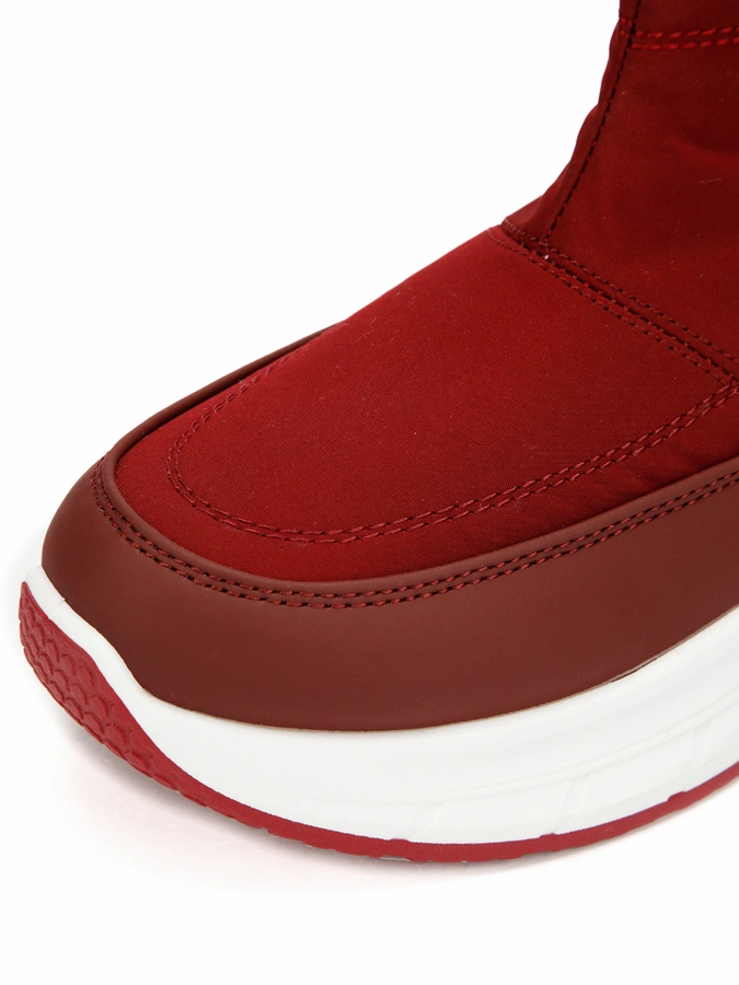 Дутики Ванесса