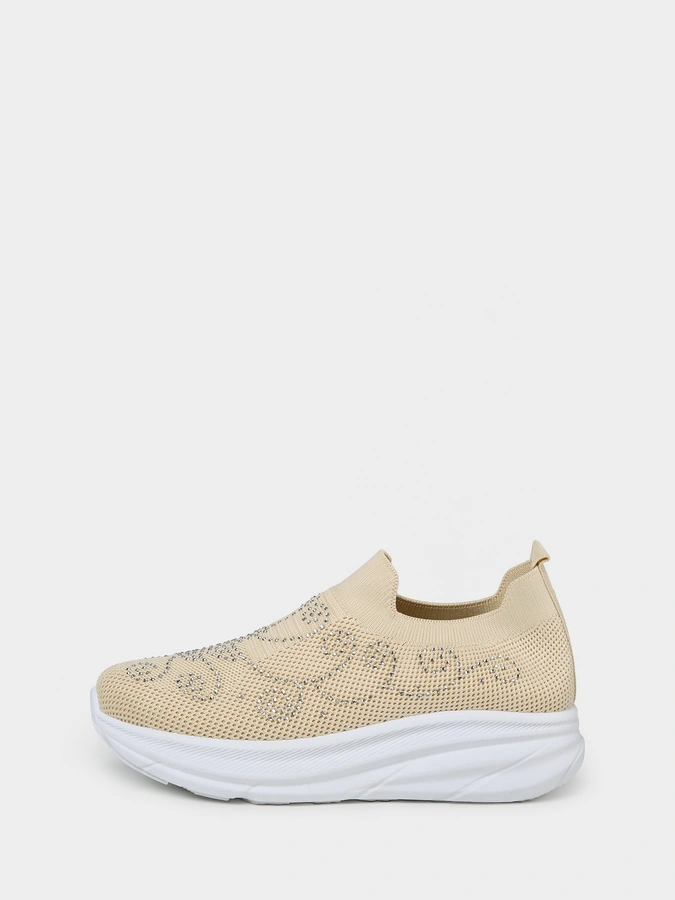 Кроссовки Милано