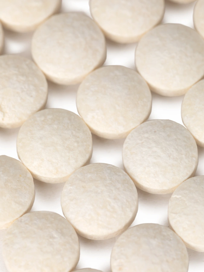 Комплекс Правильного витамина Д