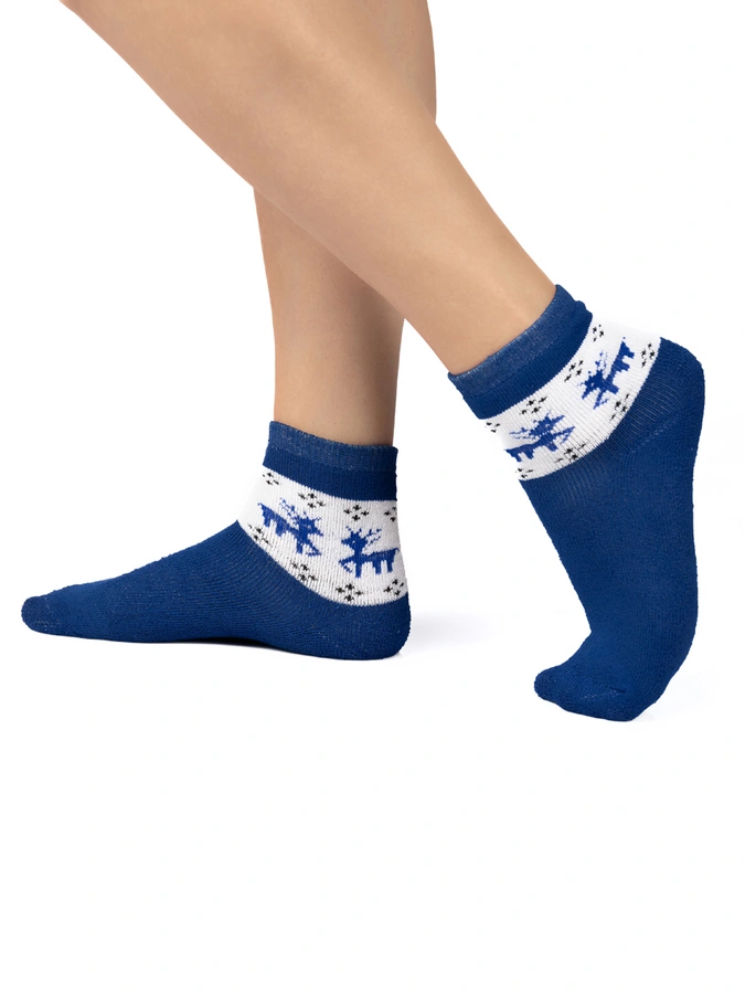 Набор носков, 3 пары