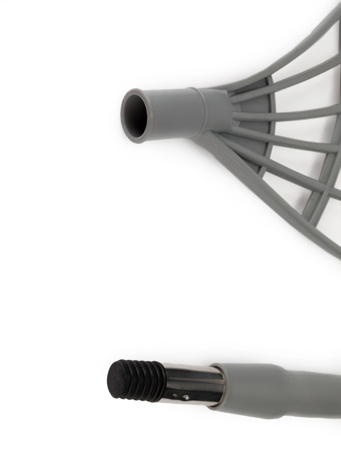 Универсальная швабра Идеальная помощница