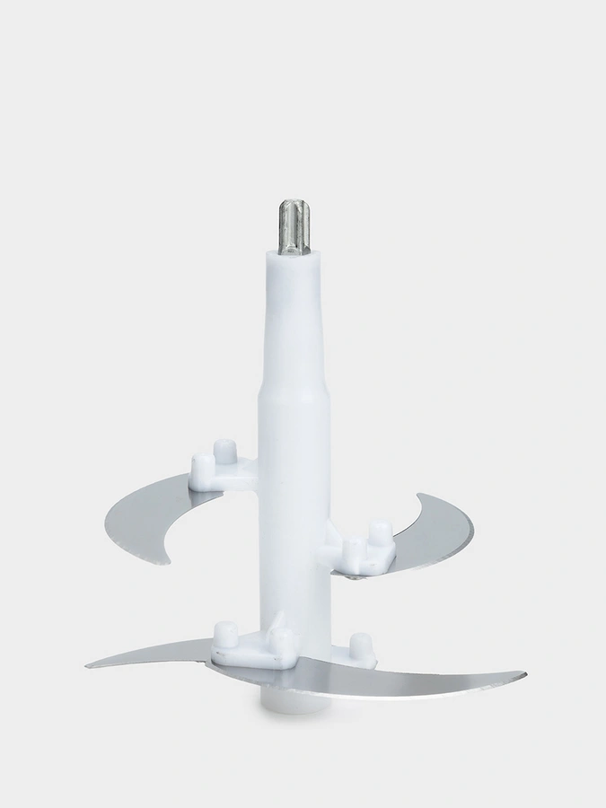 Измельчитель Титан, 3 литра